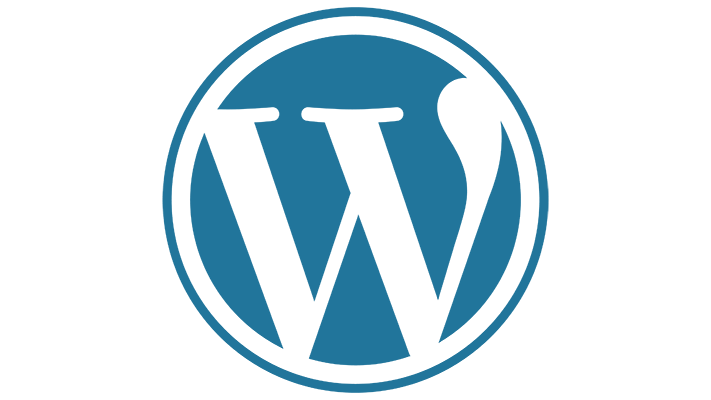 WordPress interneto svetainių atnaujinimas ir optimizavimas