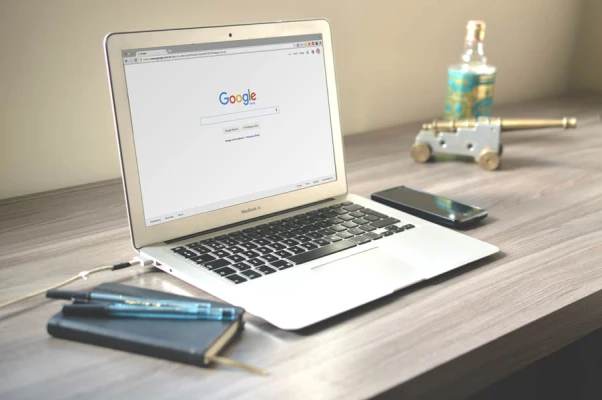 Kaip sukurti rezultatyvų interneto svetainės pradinį puslapį