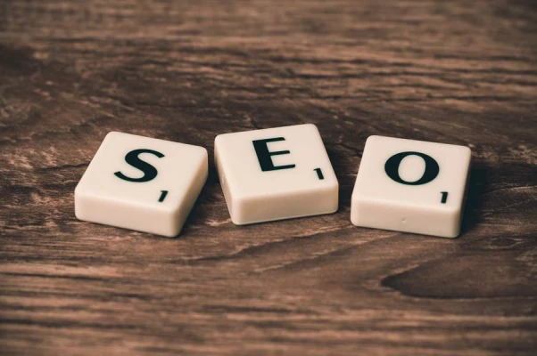 Kas yra SEO, ir kuo SEO optimizavimas yra naudingas Jūsų interneto svetainei