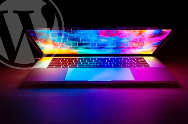 Kaip laikinai paslėpti įrašą arba puslapį WordPress svetainėje